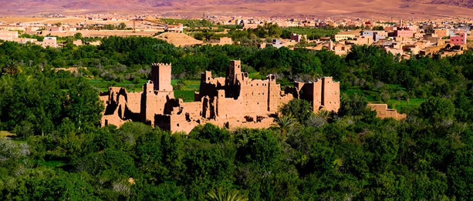 mgouna